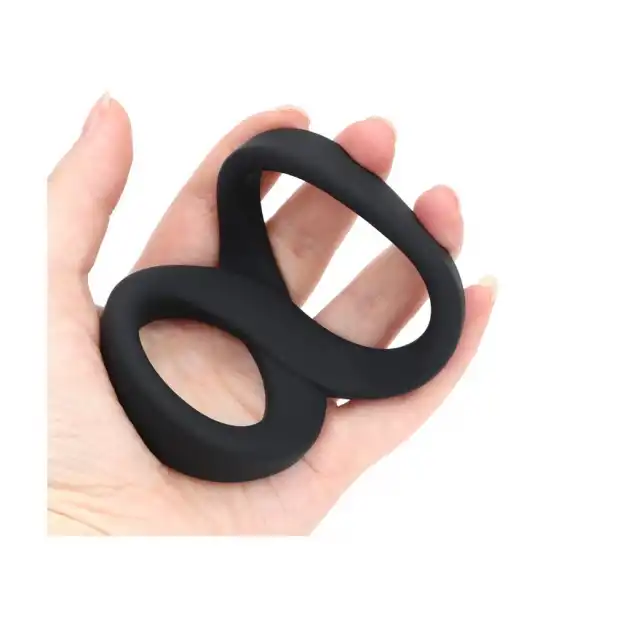 20-BR64-BLACK.jpeg