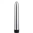20-BR61-SILVER.jpeg