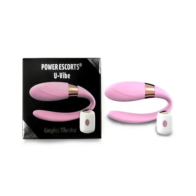 20-BR151-PINK