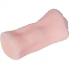 20-BR19-FLESH_2