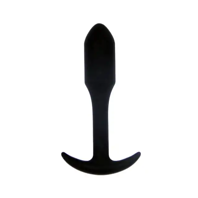 20-BR112-BLACK_1