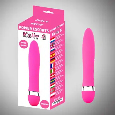 20-BR129-PINK.jpeg