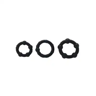 1-00802828