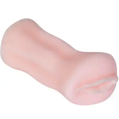 20-BR19-FLESH