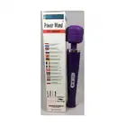 20-BR16 WIRELESS-PURPLE_1.jpeg