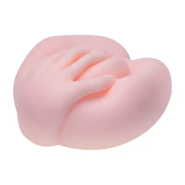 20-BR21-FLESH_2
