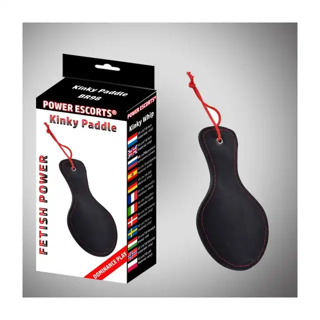 20-BR98-BLACK_1