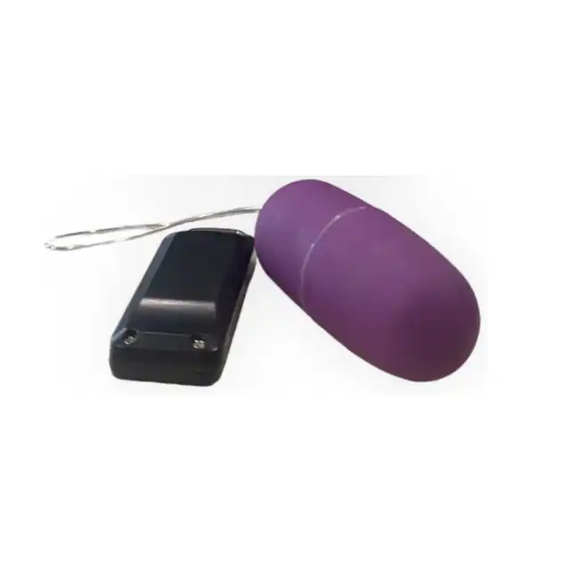 T rex remote egg purple remote control egg 12 speed