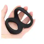 20-BR64-BLACK.jpeg