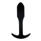 20-BR112-BLACK_1