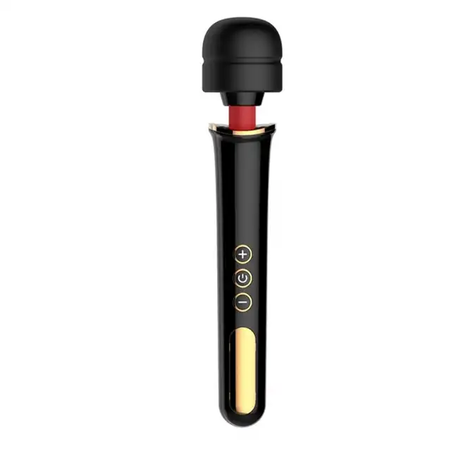 20-BR60- BLACK.jpeg
