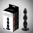 20-BR115-BLACK.jpeg