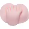 20-BR21-FLESH_1