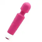 20-BR20-PINK_1.jpeg