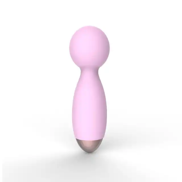 1-07098930_2