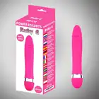 20-BR128-PINK.jpeg