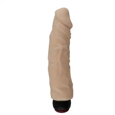 20-BR34-FLESH.jpeg