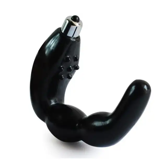 20-BR58-BLACK.jpeg