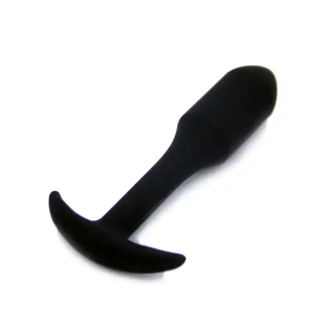 20-BR112-BLACK_2