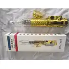 20-BR06-GOLD.jpeg