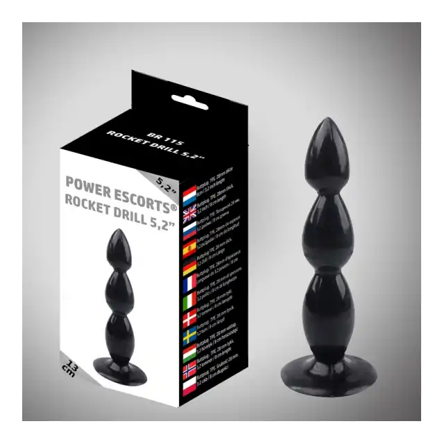 20-BR115-BLACK.jpeg