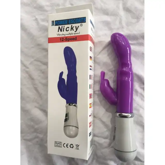 20-BR05-PURPLE