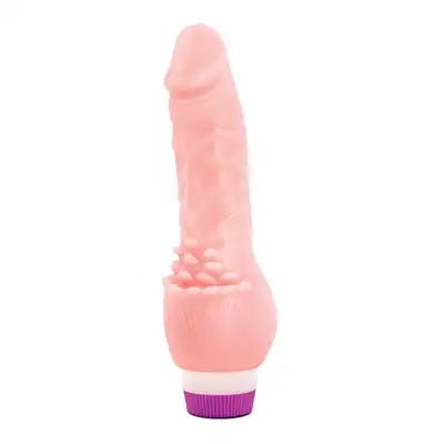 REVEL ZOUK BEIGE