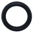 1-00802765_1