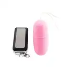 T rex remote egg pink remote control egg 12 speed