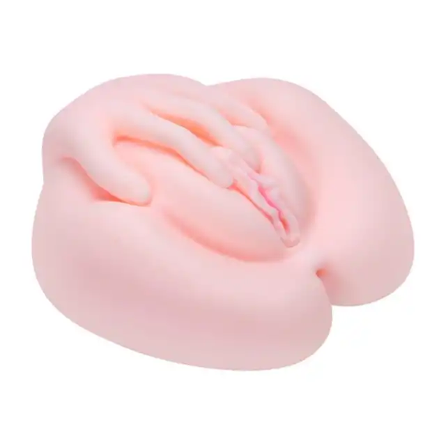 20-BR21-FLESH_3