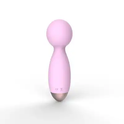 1-07098930