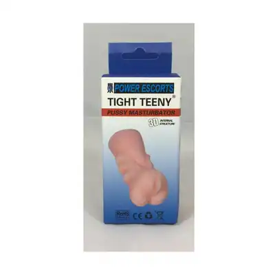 20-BR07-FLESH.jpeg