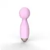 1-07098930_2