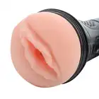 20-BR02-BLACK_1.jpeg