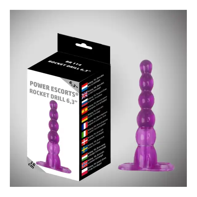 20-BR114-PURPLE.jpeg