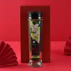 Shunga - Erotic Massage Oil Irresistable Asian. Olejek do masażu erotycznego 240 ml azjatycki afrodyzjak. 