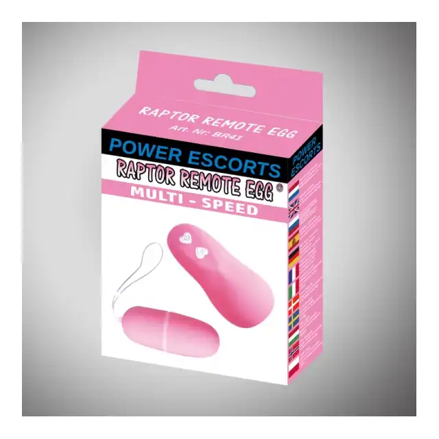 20-BR41-PINK.jpeg