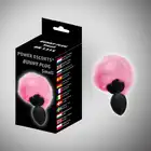 20-BR131S-BLACK WITHH PINK TAIL_1.jpeg