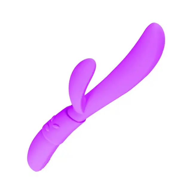 20-BR87-PURPLE.jpeg