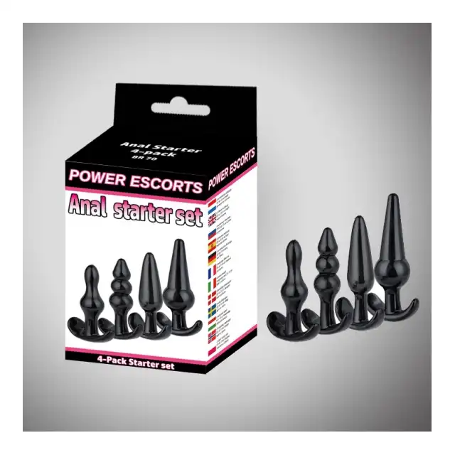 20-BR70-BLACK.jpeg