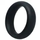 1-00802765