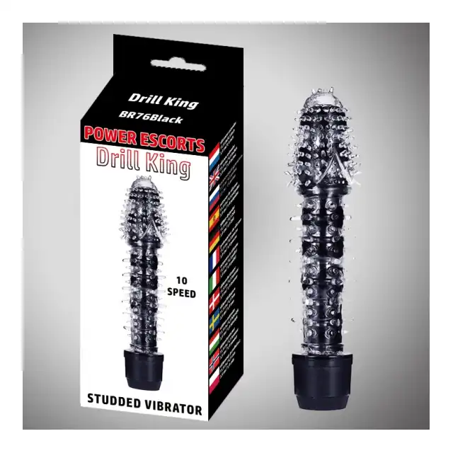 20-BR76-BLACK.jpeg