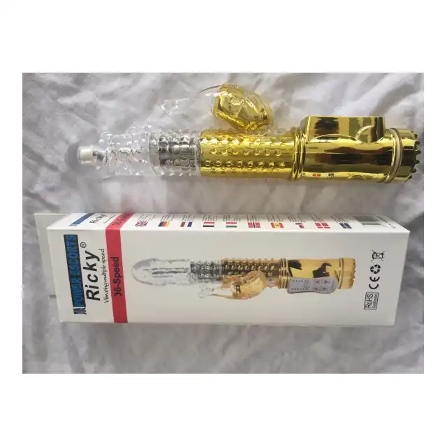 20-BR06-GOLD.jpeg