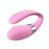 20-BR151-PINK_3