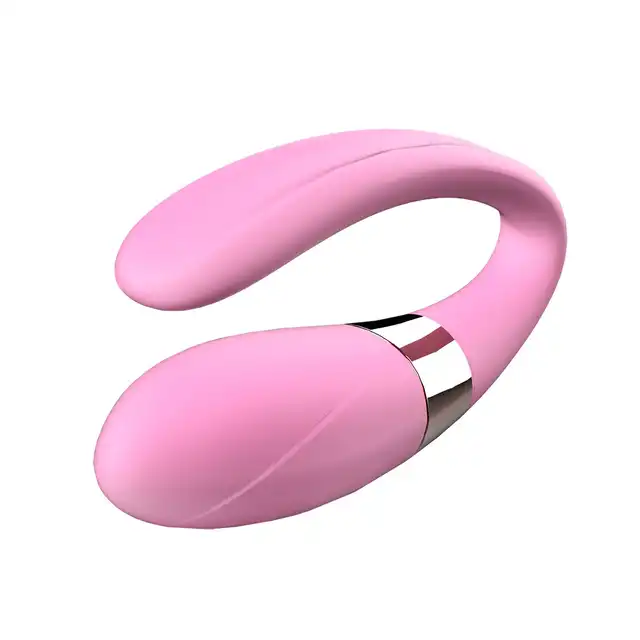 20-BR151-PINK_3