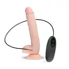 55-RF018SKN