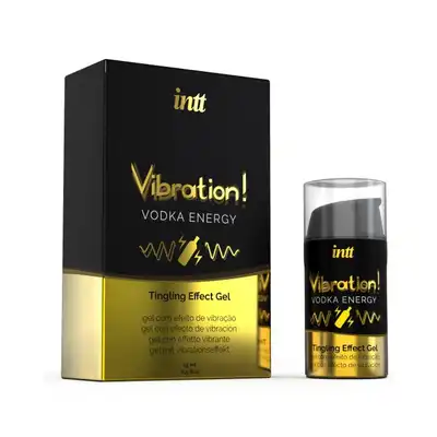 68-VIB0003