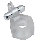 1-00802913