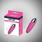 20-BR67-PINK.jpeg
