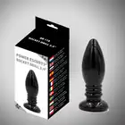 20-BR118-BLACK_2.jpeg